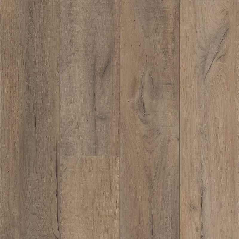 CORETEC ORIGINALS PREMIUM — VALOR OAK in Valor Oak by COREtec