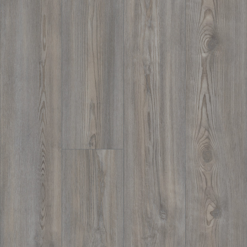 CORETEC ORIGINALS PREMIUM — BRAVADO PINE in Bravado Pine by COREtec