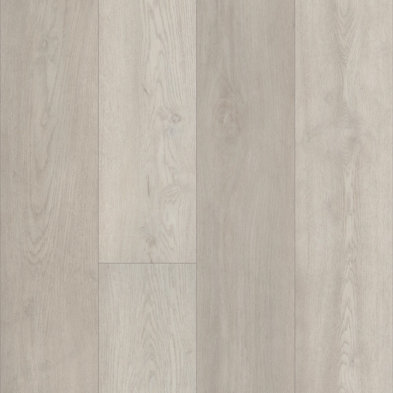 CORETEC ORIGINALS PREMIUM — SPIRIT OAK in Spirit Oak by COREtec