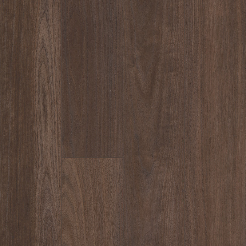 CORETEC ORIGINALS PREMIUM — HEMPSTEAD WALNUT in Hempstead Walnut by COREtec