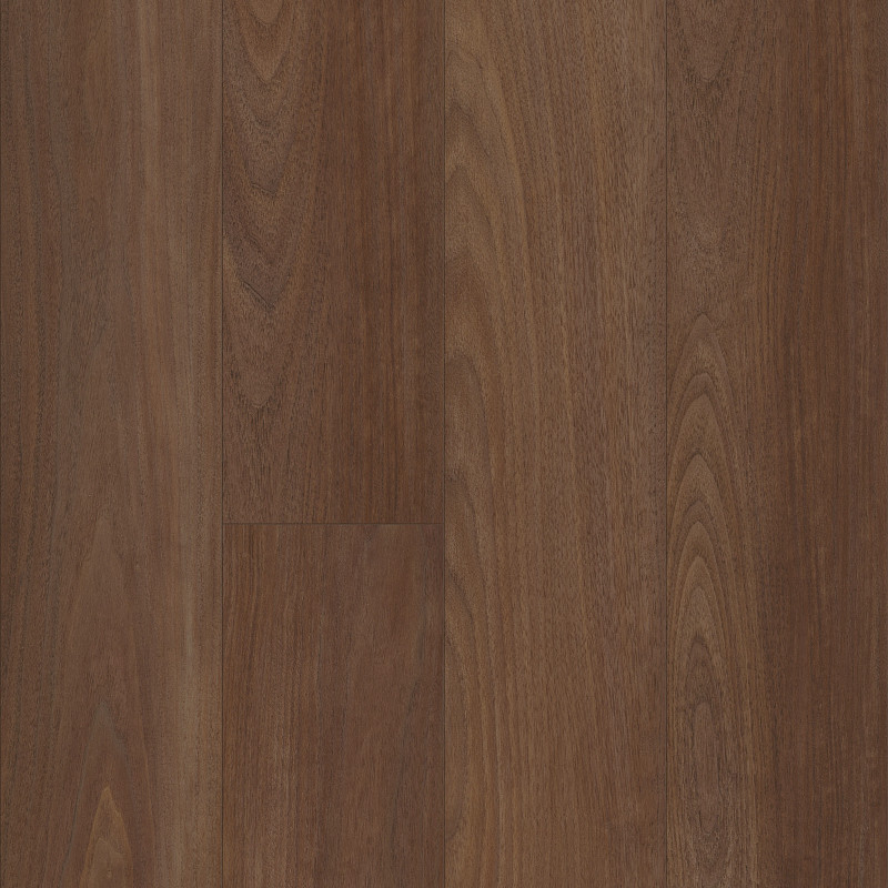 CORETEC ORIGINALS PREMIUM — RALSTON WALNUT in Ralston Walnut by COREtec