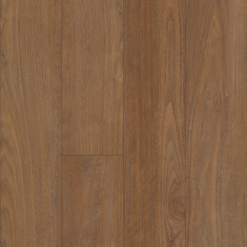 CORETEC ORIGINALS PREMIUM — PENMORE WALNUT in Penmore Walnut by COREtec