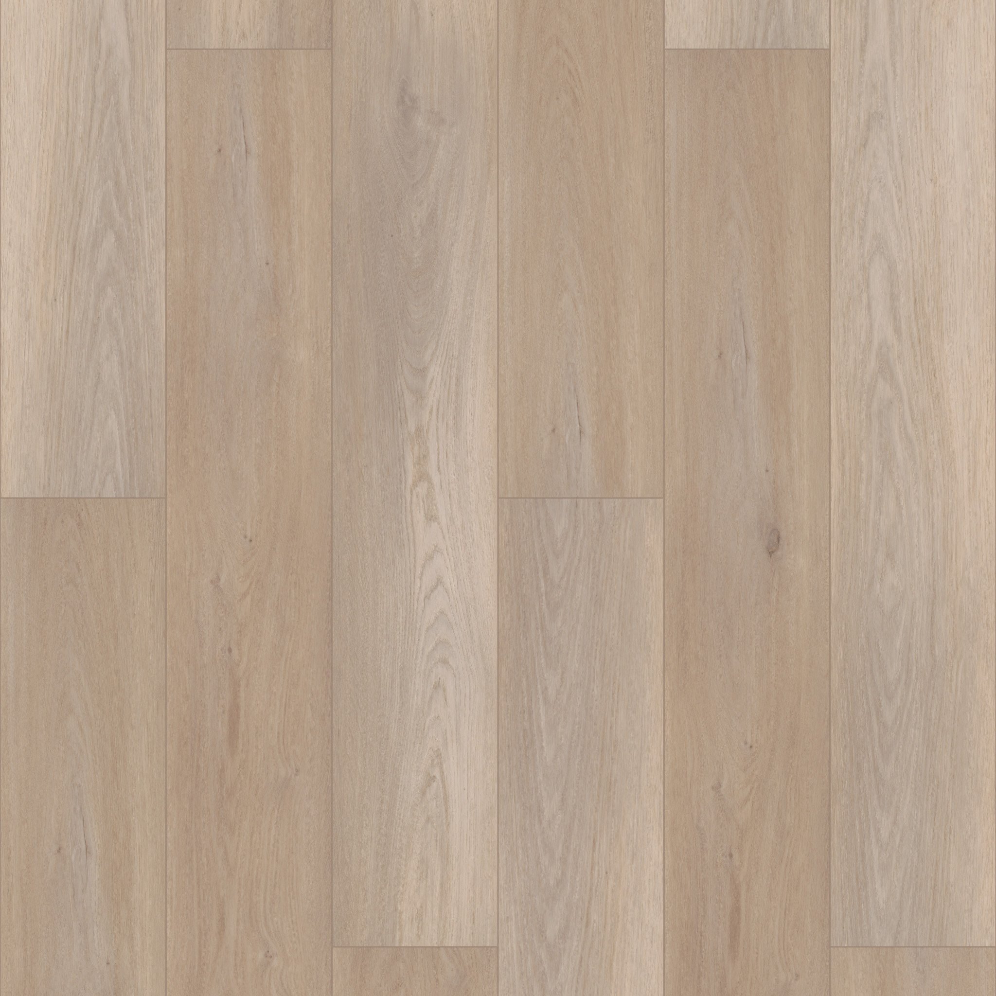 Beford Flooring