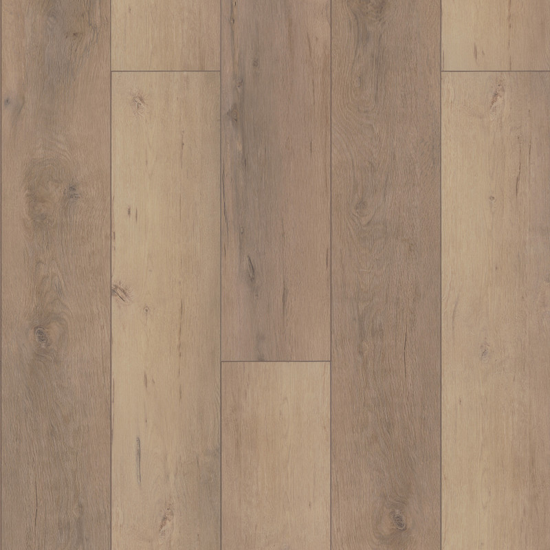 CORETEC PRO ENHANCED — MADRID OAK in Madrid Oak by COREtec