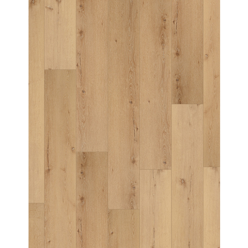 CORETEC PRO ENHANCED — CAIRO OAK in Cairo Oak by COREtec