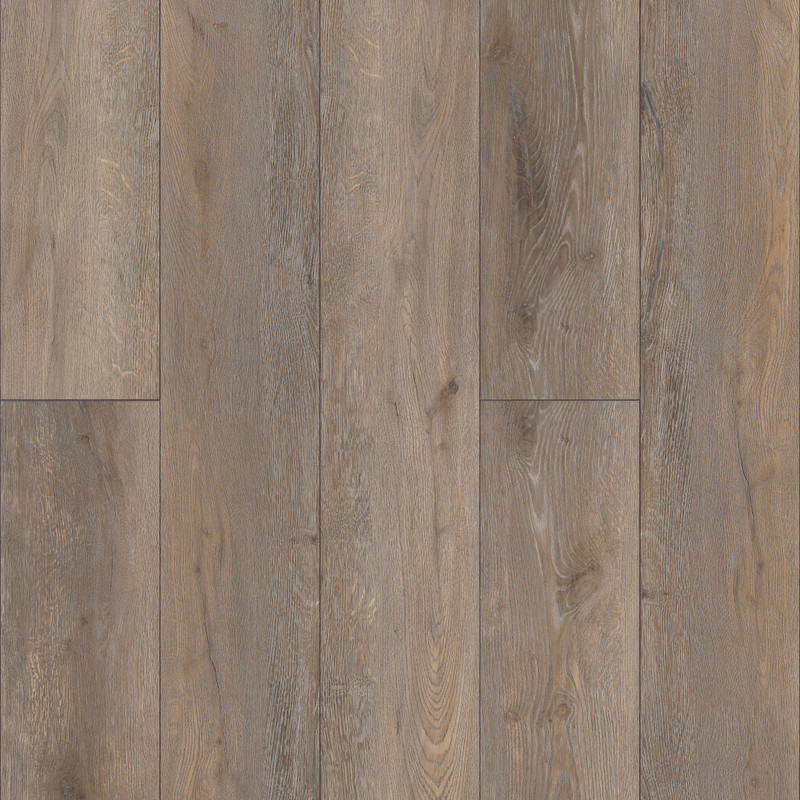 CORETEC PRO ENHANCED — SUVA OAK in Suva Oak by COREtec