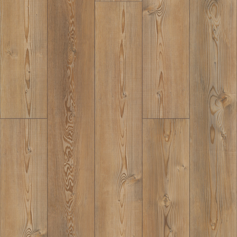 CORETEC PRO ENHANCED — BERLIN PINE in Berlin Pine by COREtec