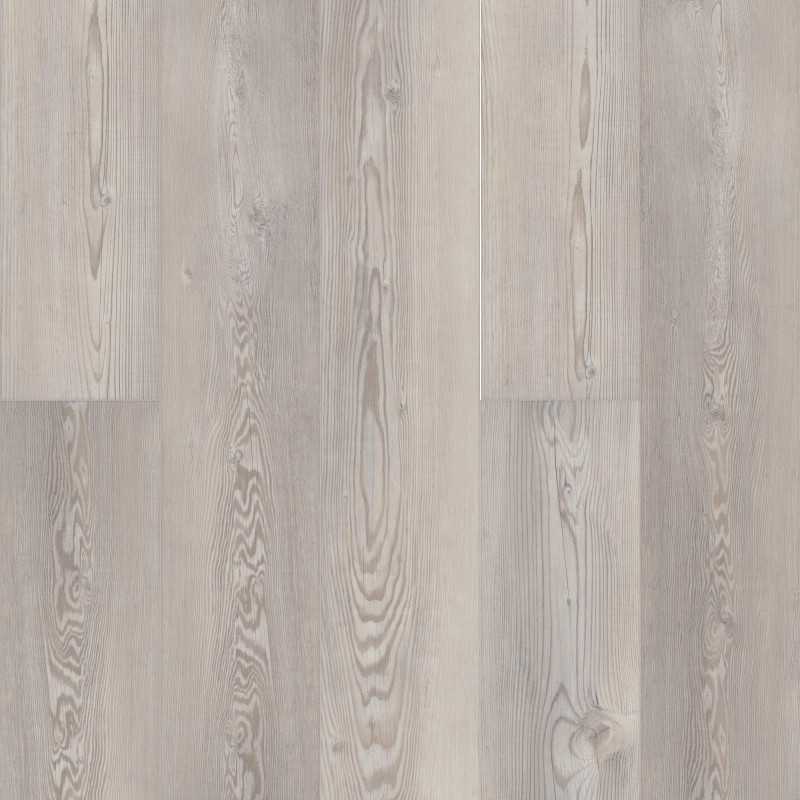 CORETEC PRO ENHANCED — DUBLIN PINE in Dublin Pine by COREtec