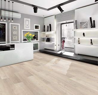 Dublin Pine VV491-02959 LVP Flooring | COREtec Pro Dublin Pine VV491-02959 LVP Flooring | COREtec Pro