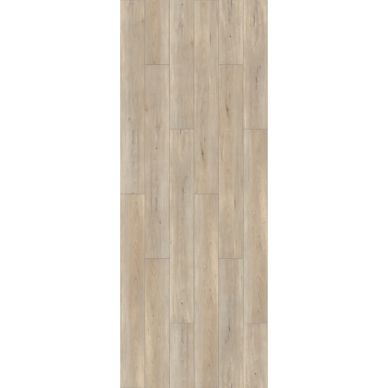 CORETEC PRO ENHANCED — CAPETOWN MAPLE in Capetown Maple by COREtec