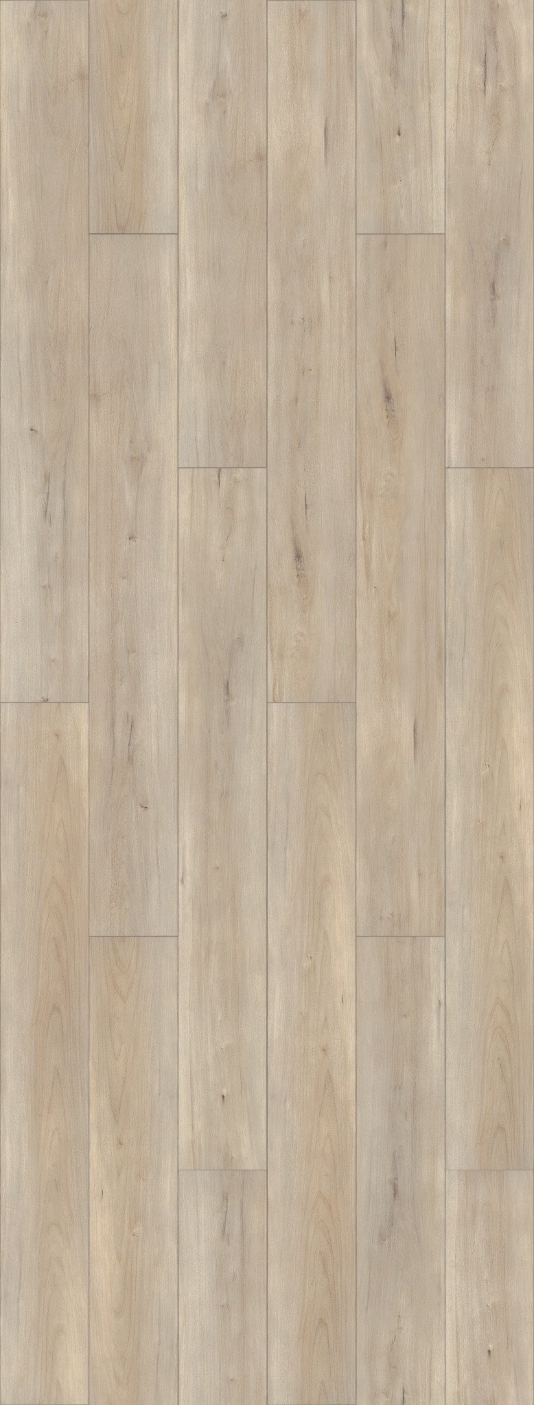 Capetown Maple VV491-02960 LVP Flooring | COREtec Pro Capetown Maple VV491-02960 LVP Flooring | COREtec Pro