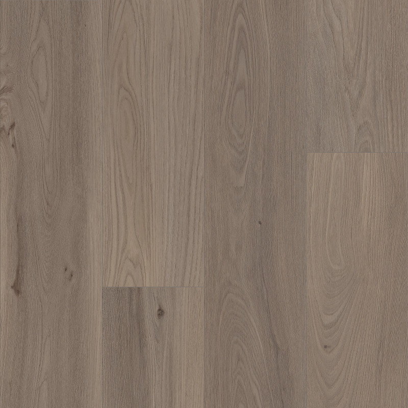 CORETEC PRO ENHANCED — LONDON ELM in London Elm by COREtec