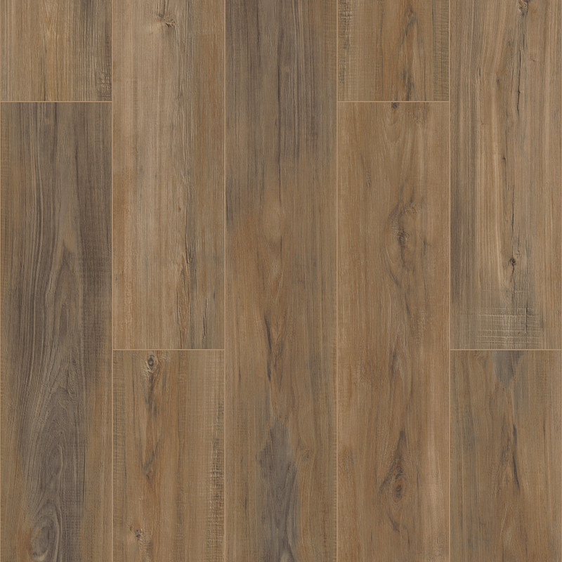 CORETEC PRO ENHANCED — EDINBURGH OAK in Edinburgh Oak by COREtec
