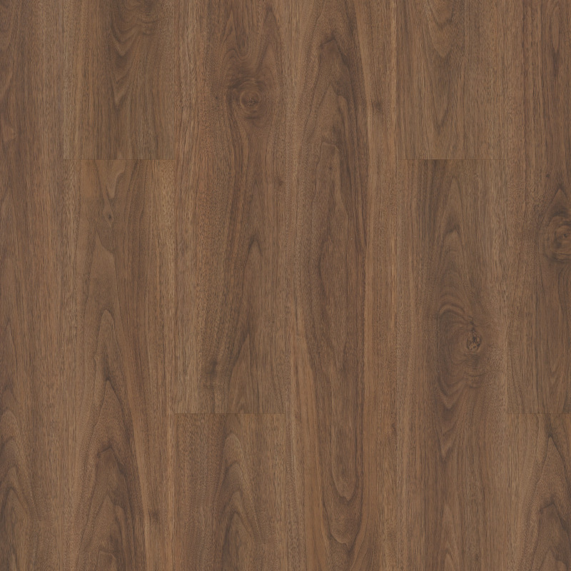 CORETEC PRO ENHANCED — ROCCA OAK in Rocca Oak by COREtec