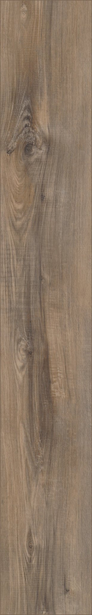 ウィツグ VALAN PRENMIUNM VP03DF4 Project Source (Sample) Winchester Oak Laminate Flooring at