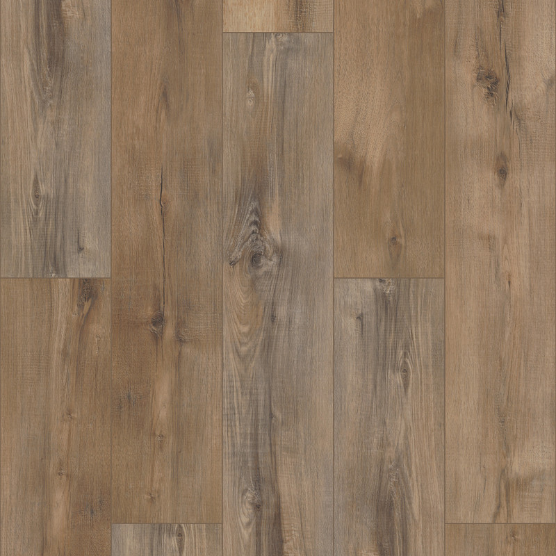 CORETEC PRO ENHANCED — PORTCHESTER OAK in Portchester Oak by COREtec