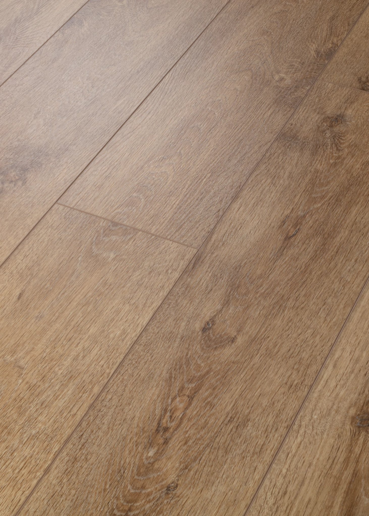 Lyric Oak VV492-02027 LVP Flooring | COREtec Pro
