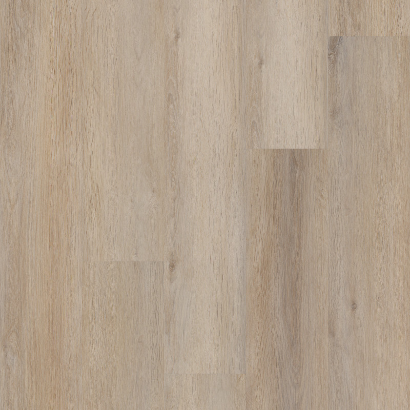 CORETEC PRO ENHANCED — ALDERGROVE OAK in Aldergrove Oak by COREtec
