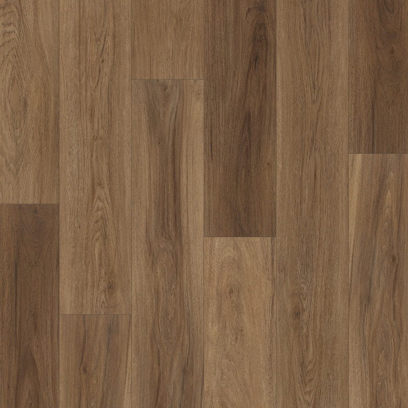 CORETEC PRO ENHANCED — WESTLAKE HICKORY in Westlake Hickory by COREtec