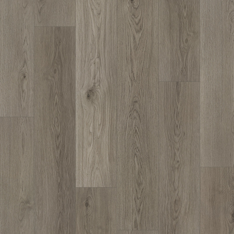 CORETEC PRO ENHANCED — SHARPWELL OAK in Sharpwell Oak by COREtec