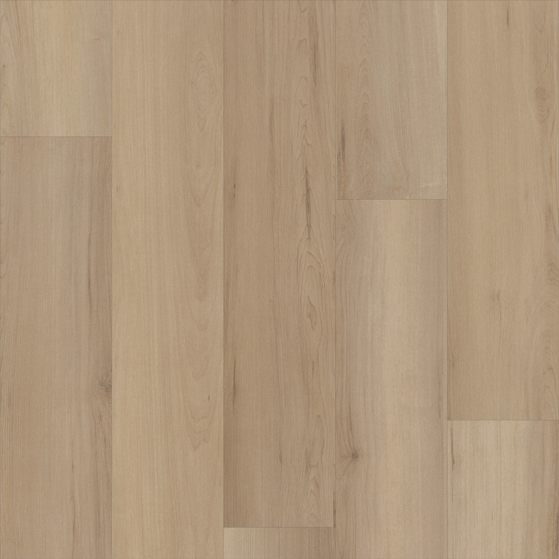 CORETEC ORIGINALS CLASSICS — WOODBURY MAPLE in Woodbury Maple by COREtec