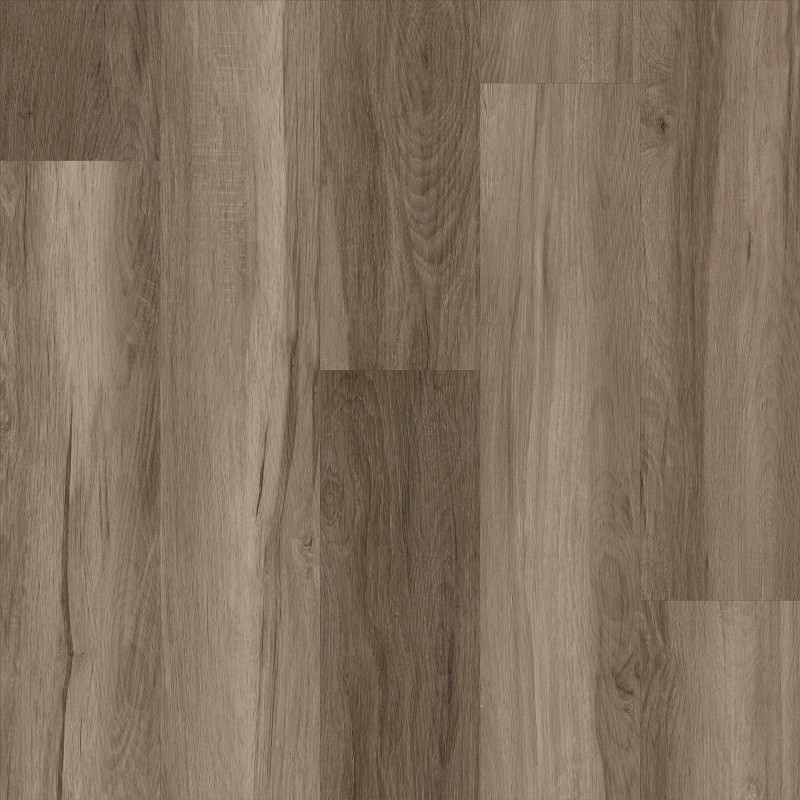 CORETEC ORIGINALS CLASSICS — ARTESIA HICKORY in Artesia Hickory by COREtec