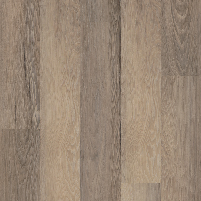 CORETEC ORIGINALS CLASSICS — SALTON CHESTNUT in Salton Chestnut by COREtec