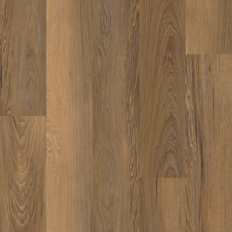 CORETEC ORIGINALS CLASSICS — NILAND CHESTNUT in Niland Chestnut by COREtec