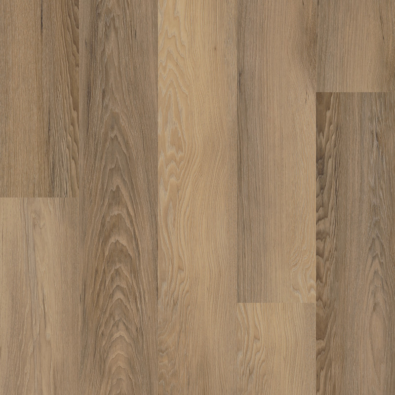 CORETEC ORIGINALS CLASSICS — BRAWLEY CHESTNUT in Brawley Chestnut by COREtec