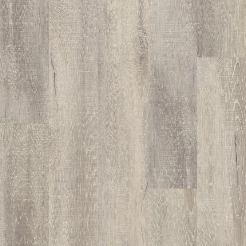 CORETEC ORIGINALS CLASSICS — DEEP LAKE OAK in Deep Lake Oak by COREtec