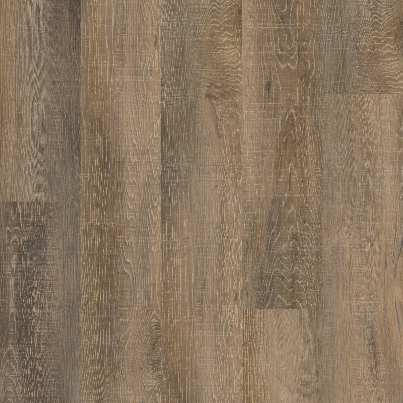 CORETEC ORIGINALS CLASSICS — LAGUNA BEACH OAK in Laguna Beach Oak by COREtec