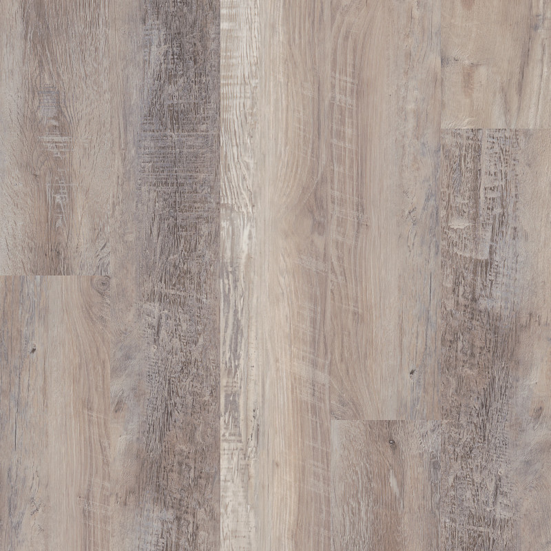 CORETEC ORIGINALS CLASSICS — CASPIAN OAK in Caspian Oak by COREtec