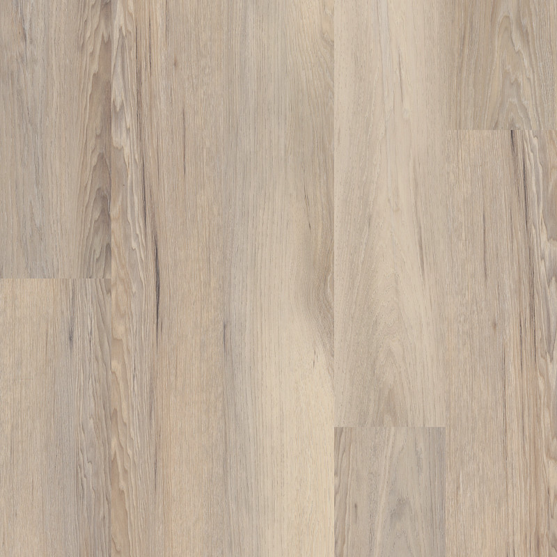 CORETEC ORIGINALS CLASSICS — VENTURE CHESTNUT in Venture Chestnut by COREtec