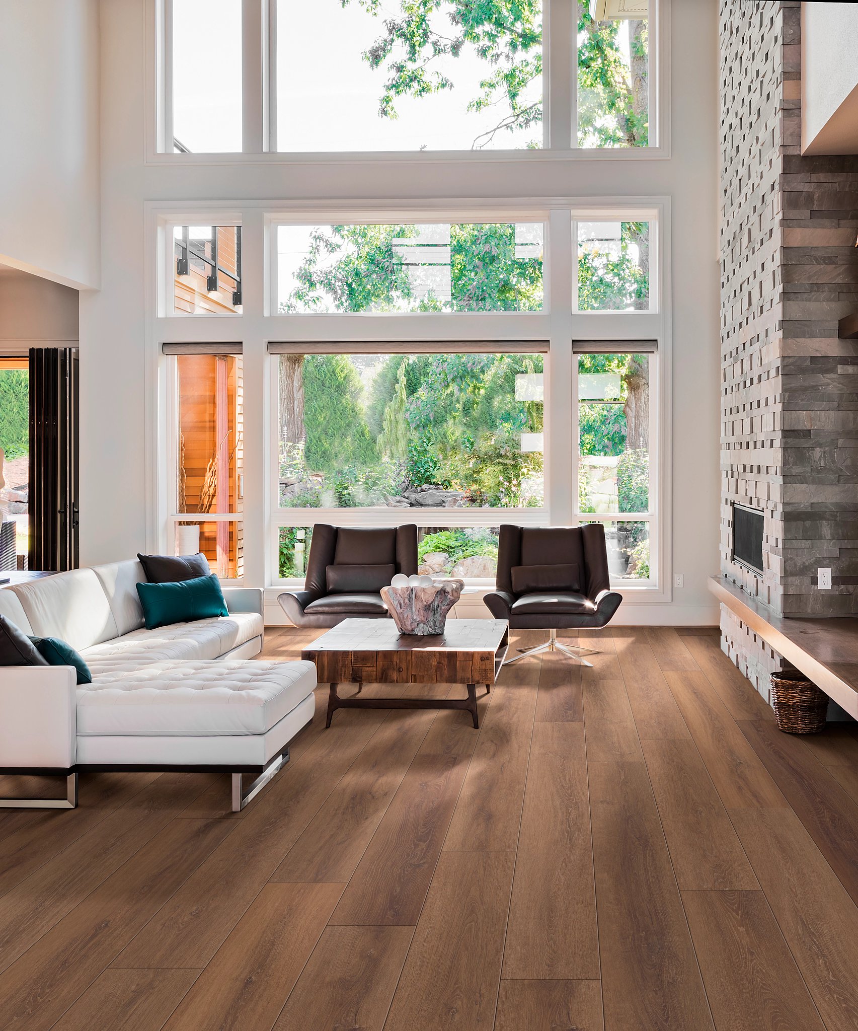 COREtec Originals - Aleta Oak - Designer's Choice COREtec Originals - Aleta Oak - Designer's Choice