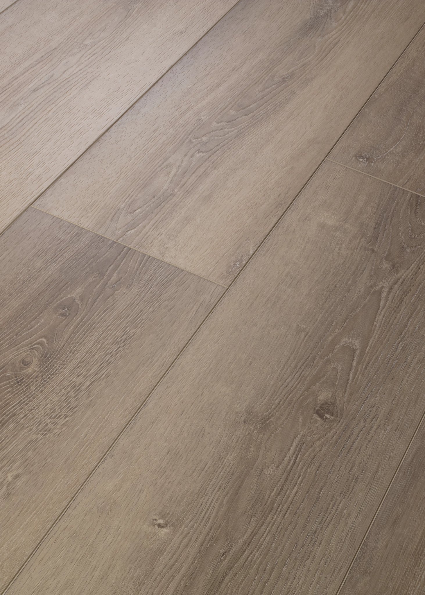 COREtec Originals - Ellidy Oak - Customer Favorite