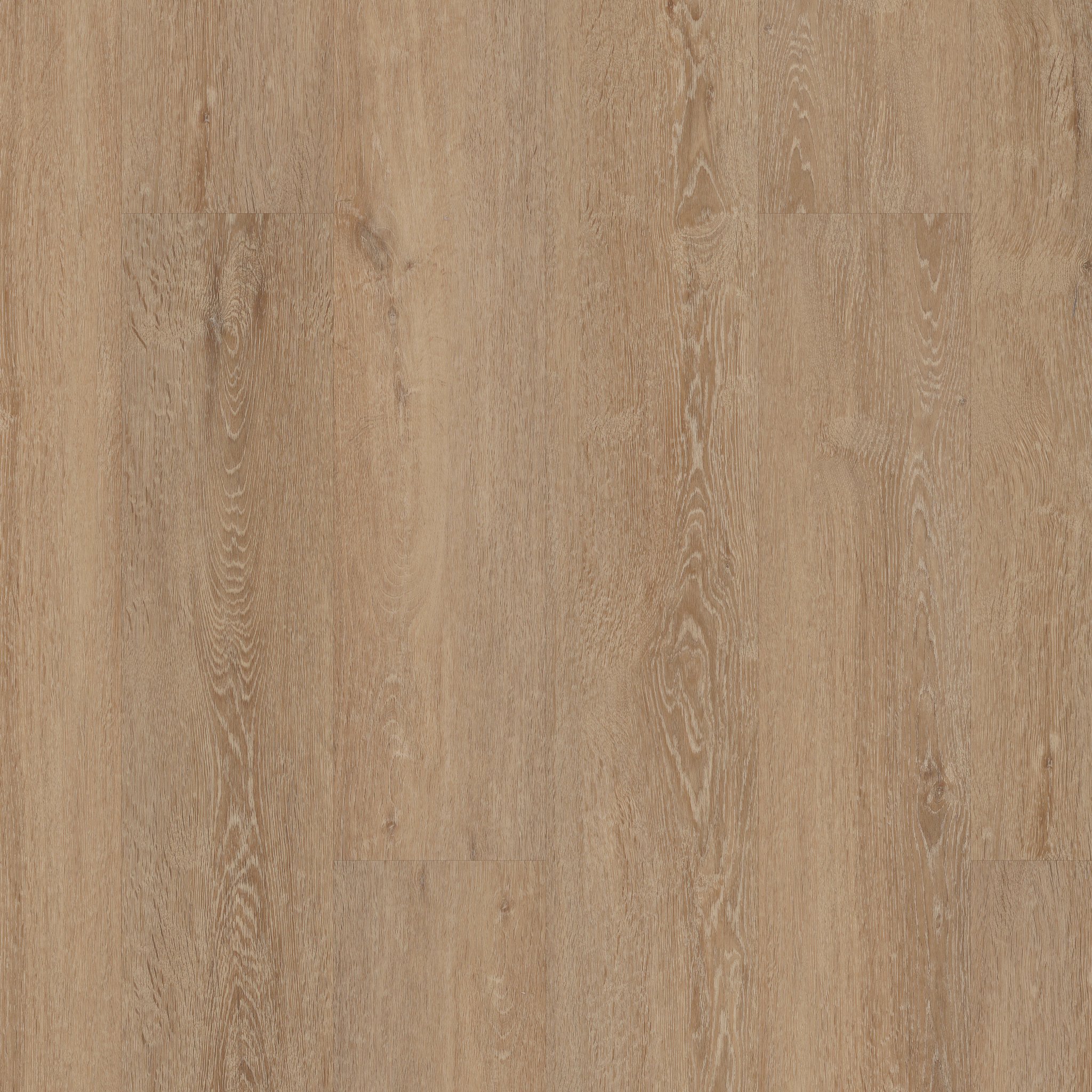 COREtec Originals - Zawn Oak - Designer's Choice COREtec Originals - Zawn Oak - Designer's Choice
