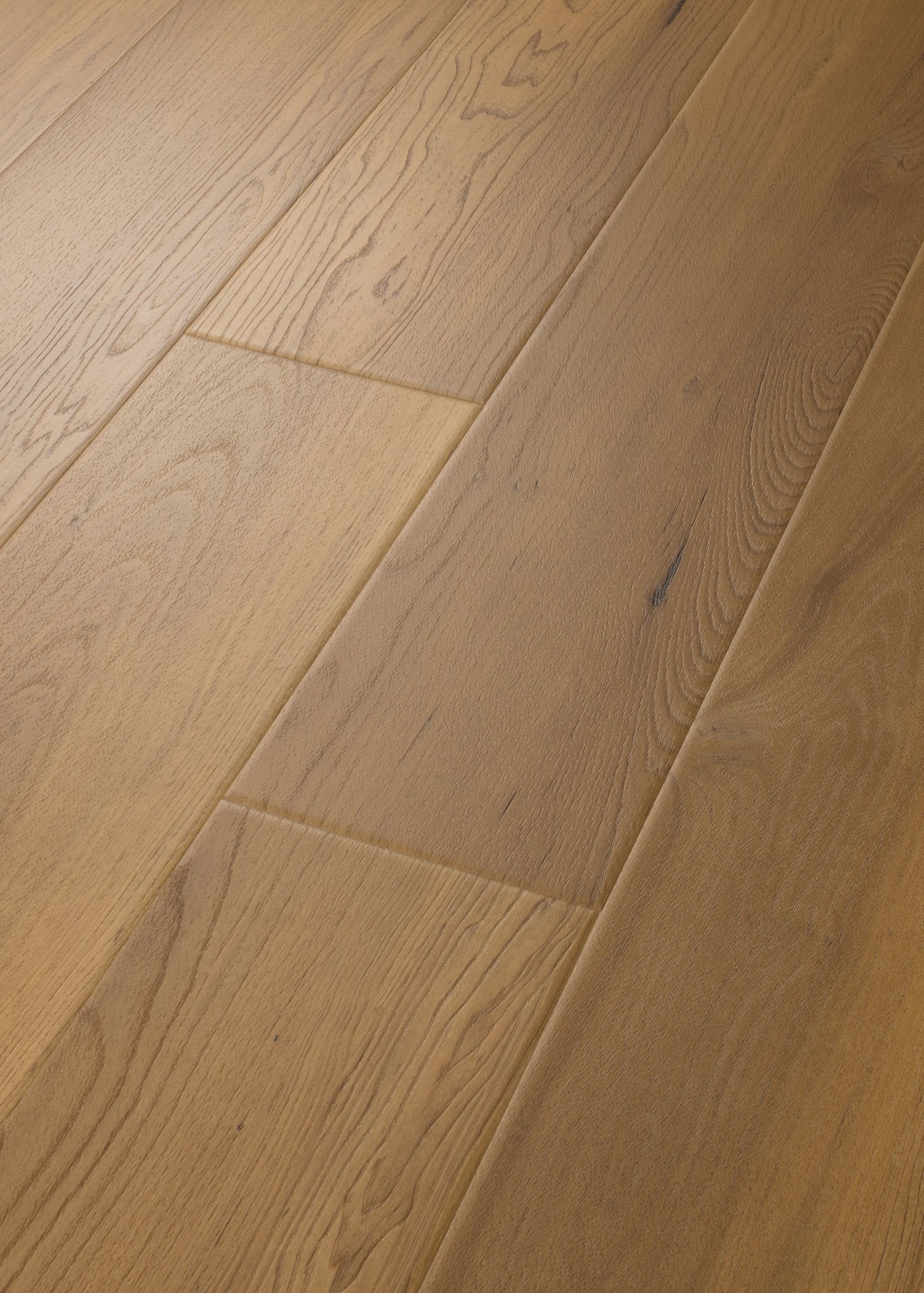 mapleページ COREtec Warwick Maple - Waterproof Vinyl Plank - VV800-03023
