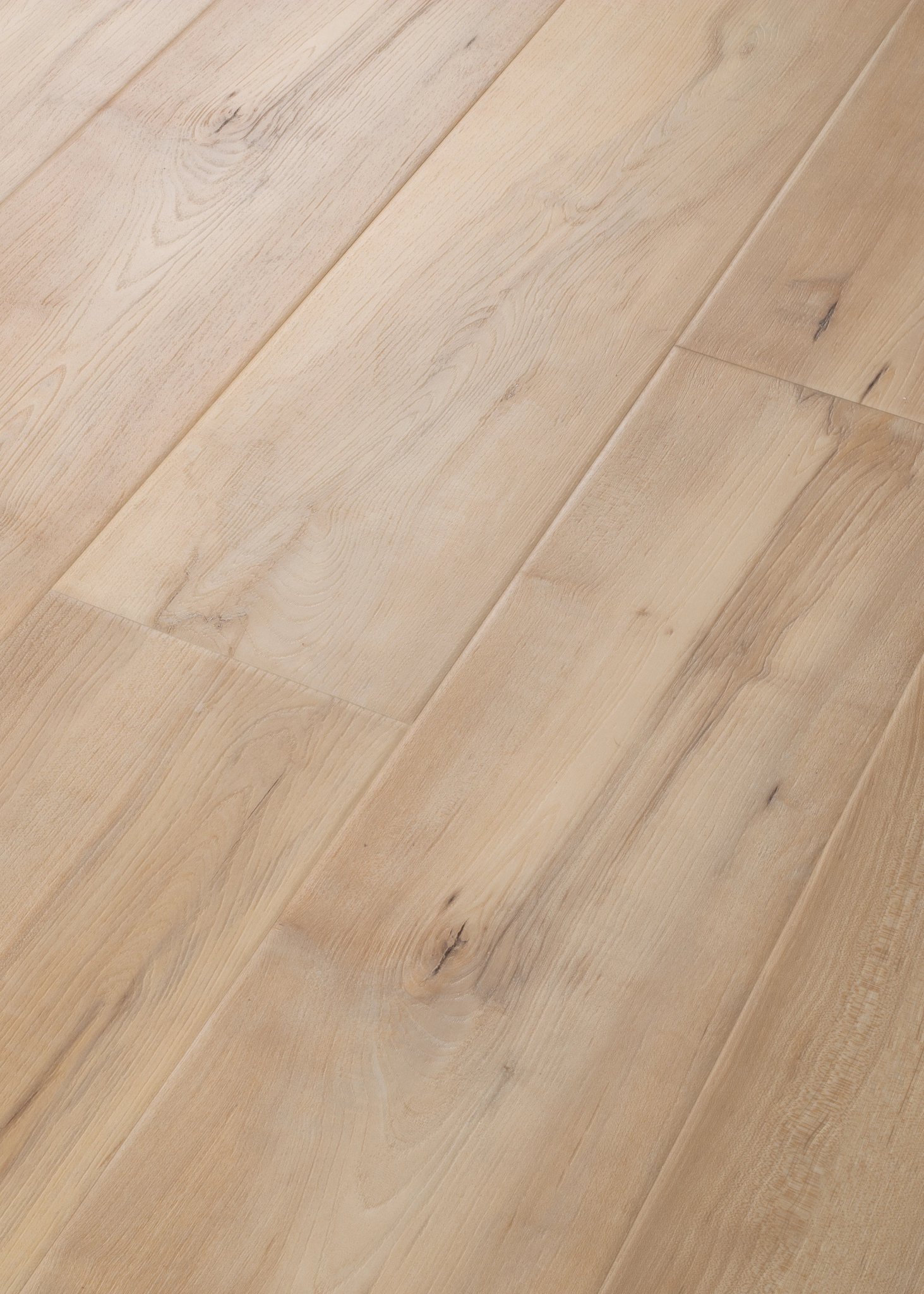 COREtec Pro - Brookfield Maple - Customer Favorite