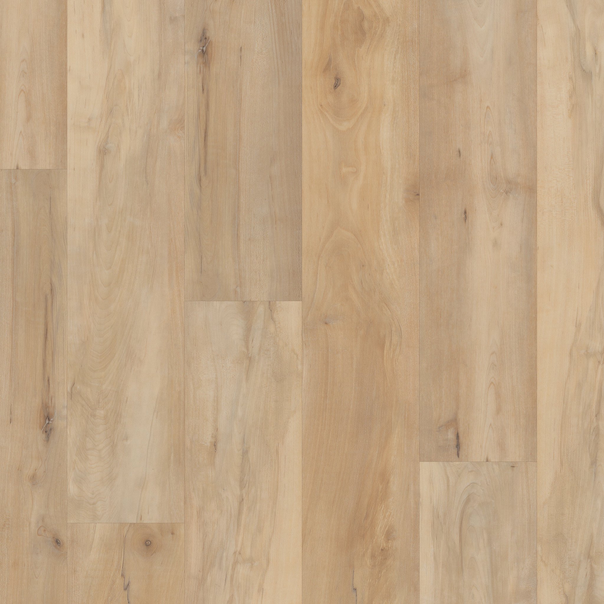 めーぷる COREtec Pro - Brookfield Maple - Customer Favorite