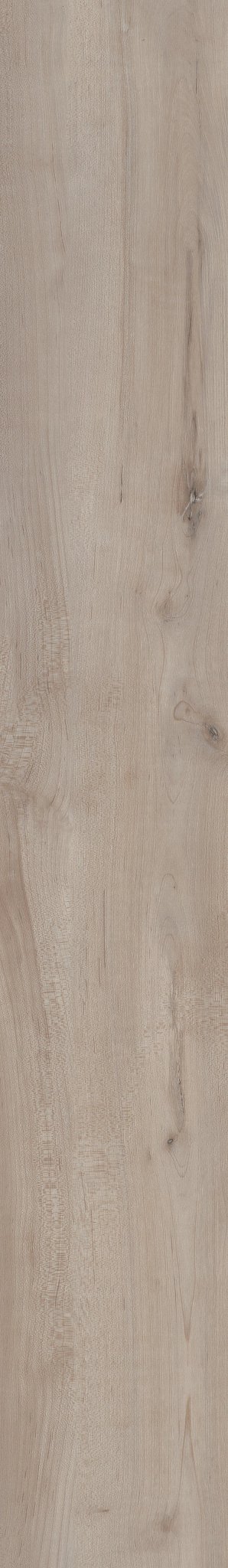 Lawrence Maple VV800-07026 LVP Flooring | COREtec Pro