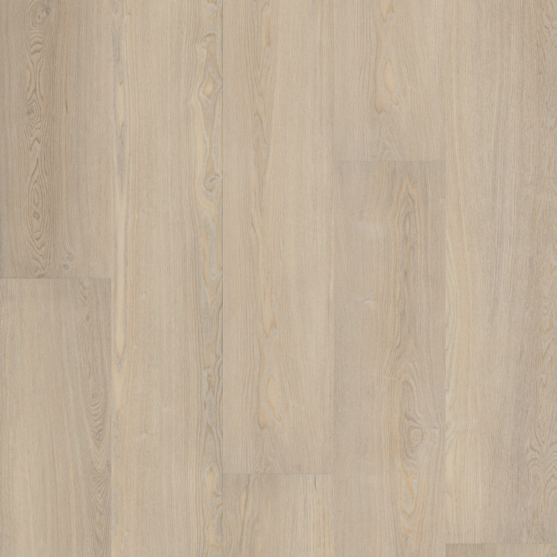 CORETEC ORIGINALS PREMIUM — CONCH ASH in Conch Ash by COREtec