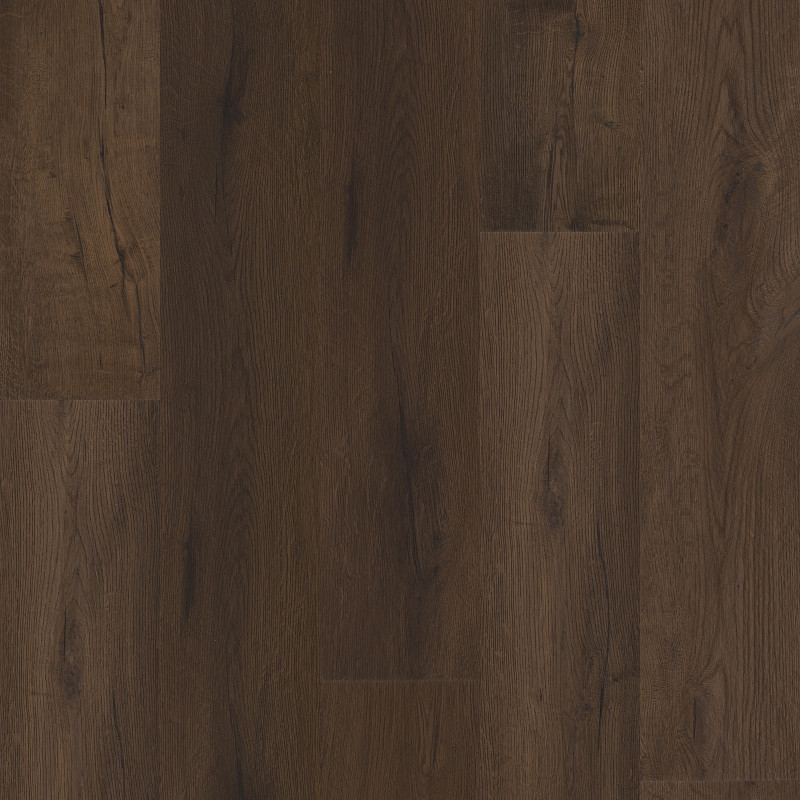 CORETEC ORIGINALS PREMIUM — MIDNIGHT OAK in Midnight Oak by COREtec
