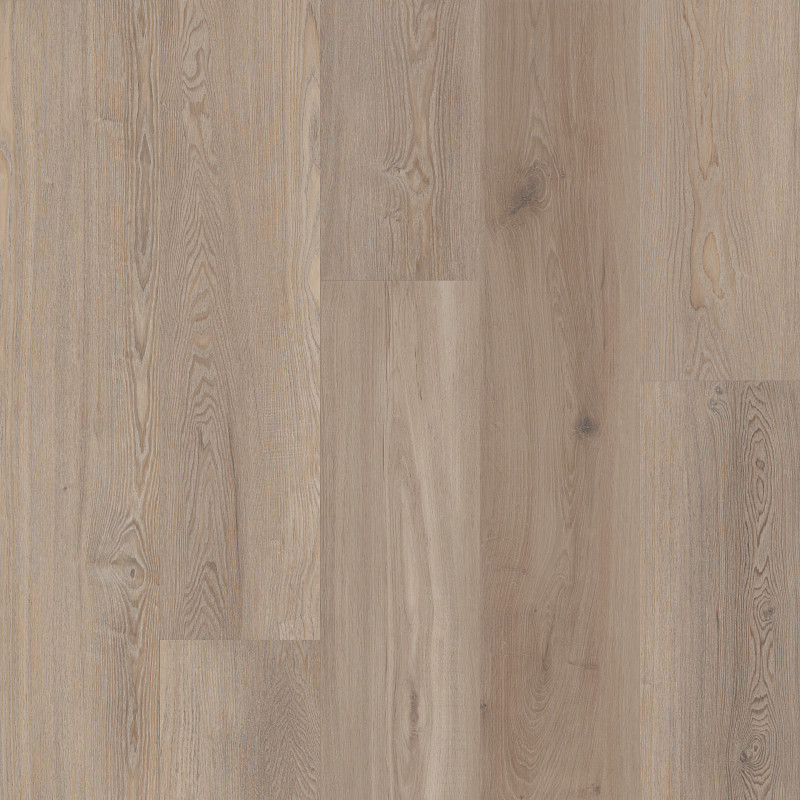 CORETEC ORIGINALS PREMIUM — VINTAGE TAUPE ASH in Vintage Taupe Ash by COREtec