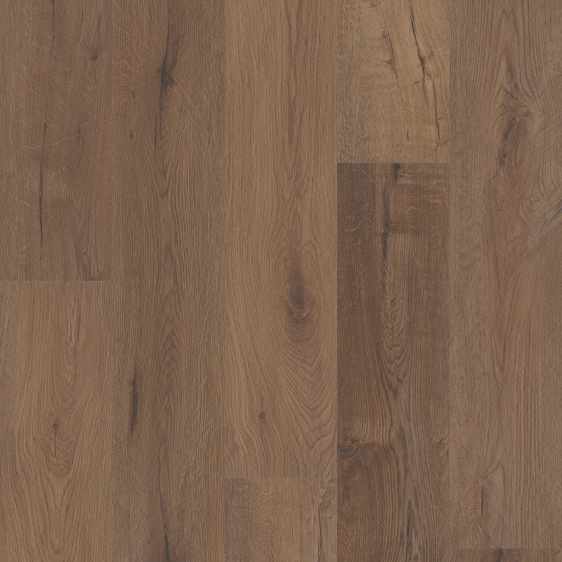 CORETEC ORIGINALS PREMIUM — CERITH OAK in Cerith Oak by COREtec