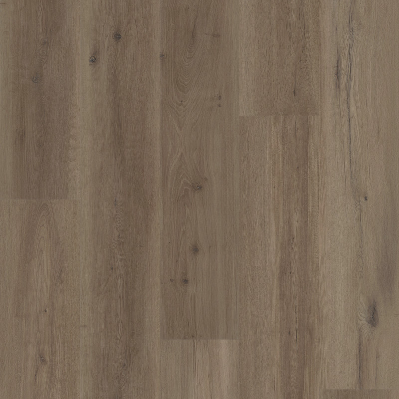 CORETEC ORIGINALS PREMIUM — MIST OAK in Mist Oak by COREtec