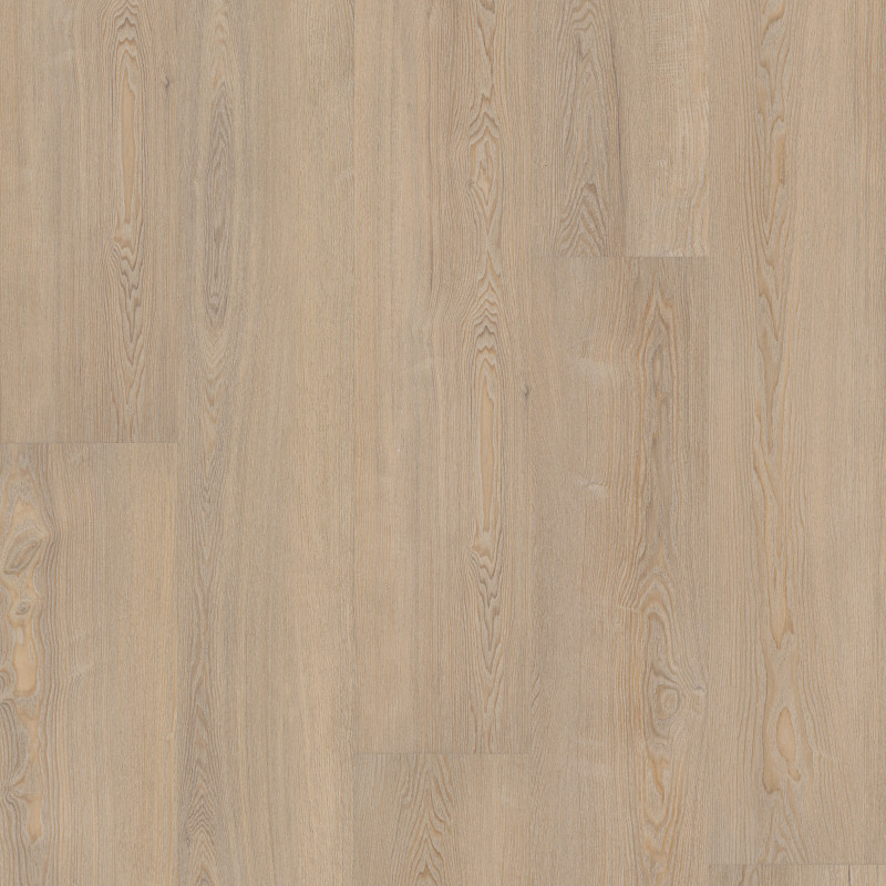 CORETEC ORIGINALS PREMIUM — FLAXEN ASH in Flaxen Ash by COREtec