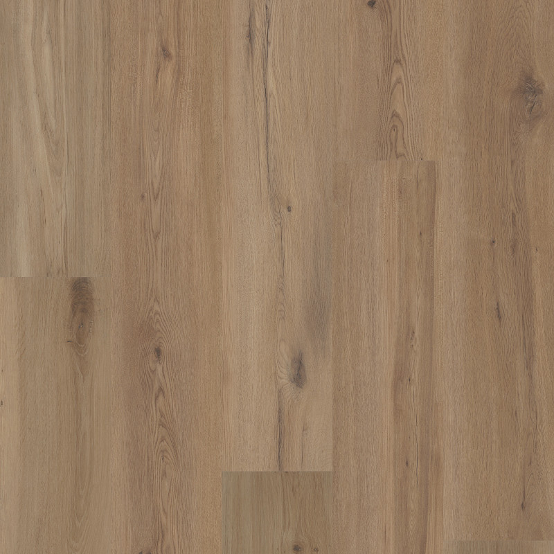 CORETEC ORIGINALS PREMIUM — PARCHMENT OAK in Parchment Oak by COREtec