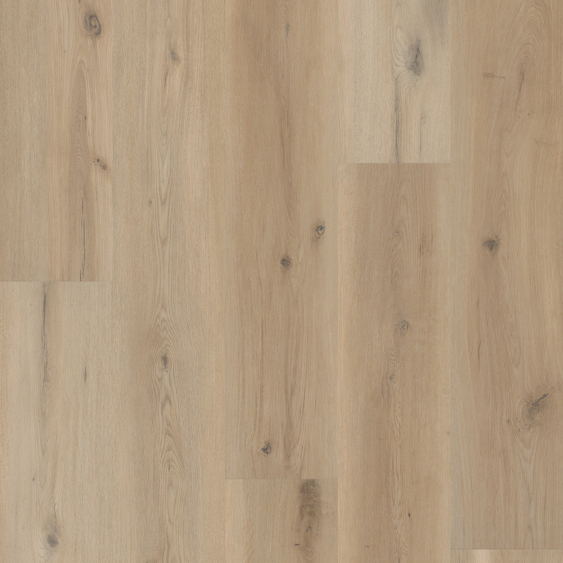 CORETEC ORIGINALS PREMIUM — SEA SALT OAK in Sea Salt Oak by COREtec
