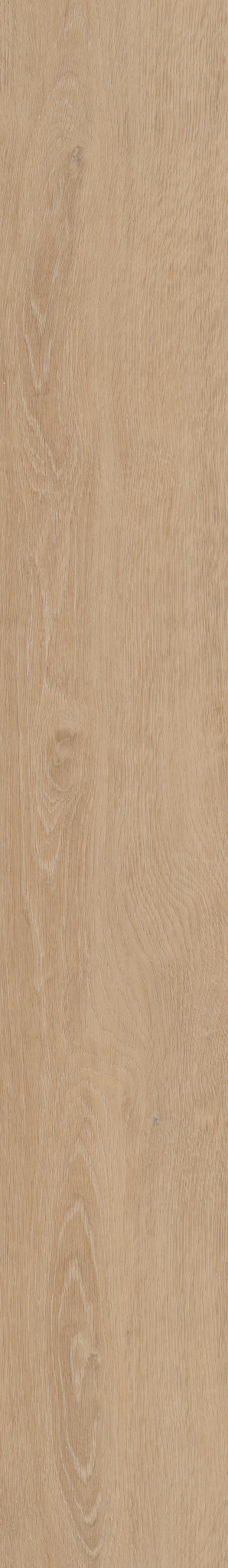 COREtec Originals - Wheat Oak - New Arrival