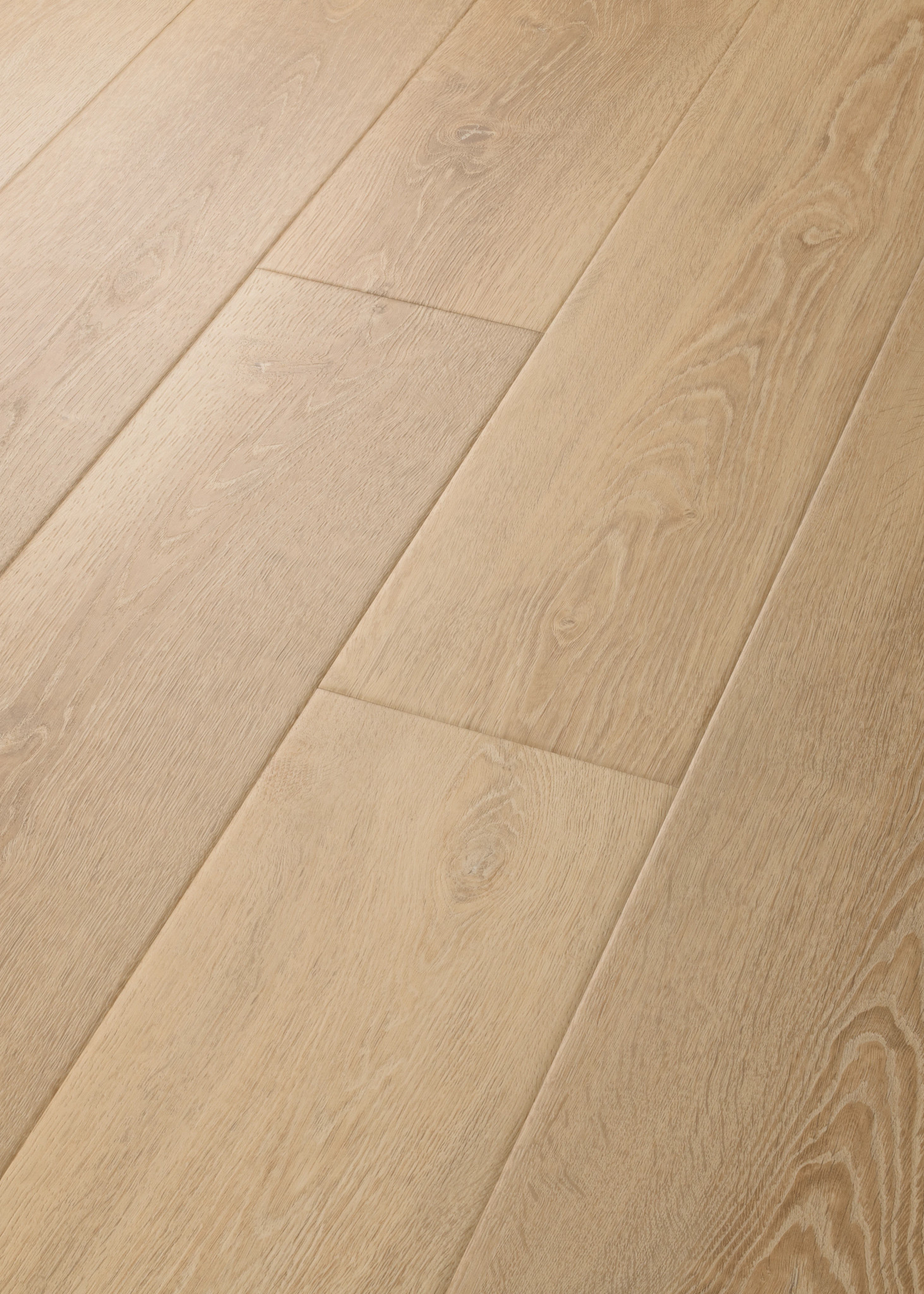 COREtec Originals - Wheat Oak - New Arrival